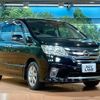nissan serena 2011 quick_quick_FC26_FC26-031937 image 18
