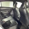 toyota harrier 2019 -TOYOTA--Harrier DBA-ZSU60W--ZSU60-0167300---TOYOTA--Harrier DBA-ZSU60W--ZSU60-0167300- image 14