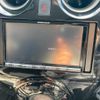 nissan note 2016 CFJ1653605 image 27