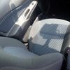 nissan note 2015 23583 image 20
