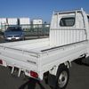 mitsubishi-minicab-truck-1995-625-car_d4090604-7029-447d-bb66-167e1df97538