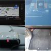 suzuki xbee 2024 -SUZUKI 【札幌 508ﾚ8086】--XBEE MN71S--407243---SUZUKI 【札幌 508ﾚ8086】--XBEE MN71S--407243- image 17