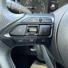 toyota yaris 2020 CFJ1592403 image 39