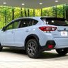 subaru xv 2021 CFJ1765306 image 18