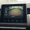 renault lutecia 2024 CFJ1847620 image 5