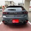 mazda mazda3 2019 -MAZDA--MAZDA3 BP5P--102273---MAZDA--MAZDA3 BP5P--102273- image 15