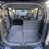 suzuki wagon-r 2011 -SUZUKI--Wagon R DBA-MH23S--MH23S-639974---SUZUKI--Wagon R DBA-MH23S--MH23S-639974- image 30