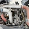 mitsubishi-fuso fighter 2011 -MITSUBISHI--Fuso Fighter PDG-FK71R--FK71R-541156---MITSUBISHI--Fuso Fighter PDG-FK71R--FK71R-541156- image 18