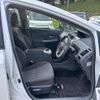 toyota prius-α 2013 -TOYOTA--Prius α DAA-ZVW41W--ZVW41-3299495---TOYOTA--Prius α DAA-ZVW41W--ZVW41-3299495- image 13