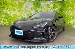 toyota gr86 2024 quick_quick_3BA-ZN8_ZN8-033754