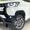 mitsubishi delica 2024 CFJ1833743 image 12