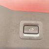 mazda cx-5 2017 GOO_JP_700090373030250429007 image 14