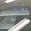 honda fit 2015 CFJ1666405 image 3