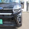 subaru chiffon 2022 CFJ1703430 image 24