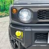 suzuki jimny 2021 -SUZUKI--Jimny 3BA-JB64W--JB64W-229413---SUZUKI--Jimny 3BA-JB64W--JB64W-229413- image 13