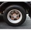 mitsubishi-fuso canter 2013 CFJ0217465 image 39