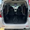 toyota alphard 2014 CFJ1690537 image 7