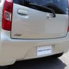 daihatsu move 2012 GOO_JP_700070659730250620001 image 33