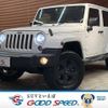 jeep wrangler 2015 quick_quick_ABA-JK36L_1C4HJWLG9FL647984 image 1