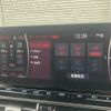toyota crown-hybrid 2021 quick_quick_GWS224_GWS221-1010417 image 15