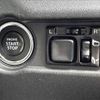 suzuki jimny 2019 CFJ1680697 image 14