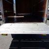 isuzu elf-truck 2017 GOO_NET_EXCHANGE_0700192A30250721W002 image 17