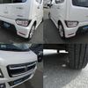 suzuki wagon-r-stingray 2017 quick_quick_MH55S_MH55S-701126 image 7