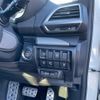 subaru forester 2020 quick_quick_5AA-SKE_SKE-037329 image 17