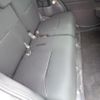 daihatsu thor 2020 CFJ1778310 image 16