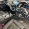 bmw 7-series 2017 -BMW--BMW 7 Series DBA-7A30--WBA7A22020B181981---BMW--BMW 7 Series DBA-7A30--WBA7A22020B181981- image 21