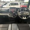 honda n-box 2016 quick_quick_JF1_JF1-2501066 image 5