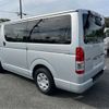 toyota hiace-van 2019 -TOYOTA--Hiace Van CBF-TRH200V--TRH200-0304577---TOYOTA--Hiace Van CBF-TRH200V--TRH200-0304577- image 24