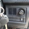 hino ranger 2018 GOO_NET_EXCHANGE_0403477A30250712W002 image 77