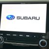 subaru xv 2017 -SUBARU--Subaru XV DBA-GT7--GT7-040786---SUBARU--Subaru XV DBA-GT7--GT7-040786- image 4