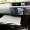 toyota probox-van 2015 CFJ1813869 image 13