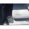 mazda titan 2014 CFJ1498566 image 77