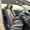 toyota sienta 2020 -TOYOTA--Sienta 6AA-NHP170G--NHP170-7204765---TOYOTA--Sienta 6AA-NHP170G--NHP170-7204765- image 6