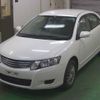 toyota allion 2007 -TOYOTA--Allion NZT260--3008954---TOYOTA--Allion NZT260--3008954- image 7