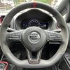 nissan note 2018 -NISSAN--Note DAA-HE12--HE12-227308---NISSAN--Note DAA-HE12--HE12-227308- image 6