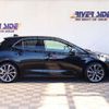 toyota corolla-sport 2018 -TOYOTA--Corolla Sport 6AA-ZWE211H--ZWE211-1005631---TOYOTA--Corolla Sport 6AA-ZWE211H--ZWE211-1005631- image 2