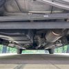 nissan dayz-roox 2018 quick_quick_B21A_B21A-0538068 image 19