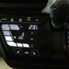 nissan roox 2024 -NISSAN--Roox 5AA-B47A--B47A-0601***---NISSAN--Roox 5AA-B47A--B47A-0601***- image 10