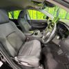 toyota harrier 2022 CFJ1577223 image 8