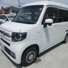 honda n-van 2020 CFJ1541656 image 39
