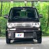 suzuki mr-wagon 2012 -SUZUKI--MR Wagon DBA-MF33S--MF33S-130749---SUZUKI--MR Wagon DBA-MF33S--MF33S-130749- image 15