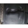honda stepwagon 2013 -HONDA--Stepwgn RK5-1354450---HONDA--Stepwgn RK5-1354450- image 13