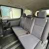 toyota voxy 2018 CARSENSOR_JP_AU6358325591 image 35