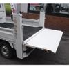 suzuki carry-truck 2021 quick_quick_DA16T_DA16T-642160 image 13