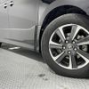 toyota noah 2019 CFJ1768357 image 22