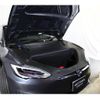 tesla-motors model-s 2019 quick_quick_Fumei_5YJSB7E20KF313267 image 20